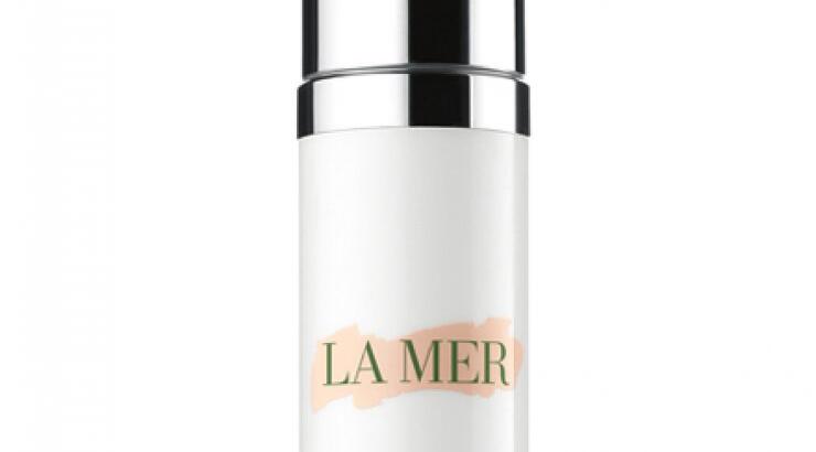 Για μάτια που λάμπουν