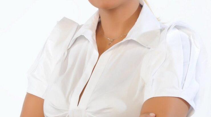 Αποκάλυψη στην εκπομπή της Χριστίνας Λαμπίρη: Επώνυμος Έλληνας έγινε μπαμπάς για πρώτη φορά!