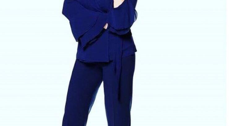 Φωτογραφίες από το καμένο σπίτι της Χριστίνας Λαμπίρη και τα κατηγορώ της παρουσιάστριας κατά του Ηλία Ψινάκη [βίντεο]