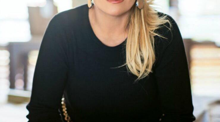 Το αποκάλυψε η Λαμπίρη! Πασίγνωστος Έλληνας ηθοποιός έγινε πατέρας για πρώτη φορά!