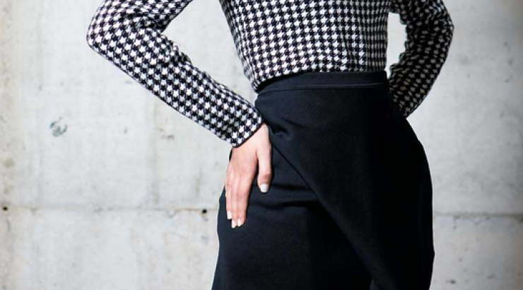 Θα γίνει χαμός με τις “Πατάτες” και το “Fakate τους”: Πρώην συνάδελφος: "Ήταν απογοητευτικά και τα δύο"