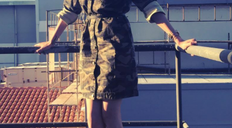 Επώνυμη Κύπρια αποκάλυψε το μεγάλο χρηματικό ποσό που μπήκε κατά λάθος στο λογαριασμό της! [βίντεο]