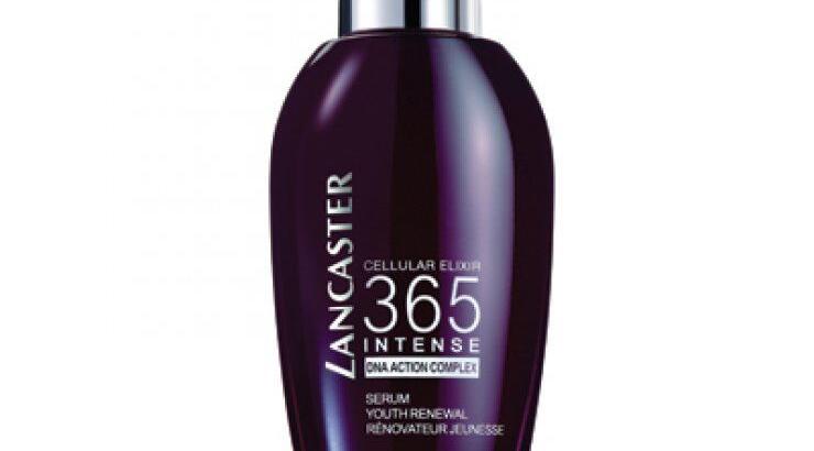 365 Cellular Elixir Intense - Youth Renewal Serum: Χαρίζει φυσική λάμψη