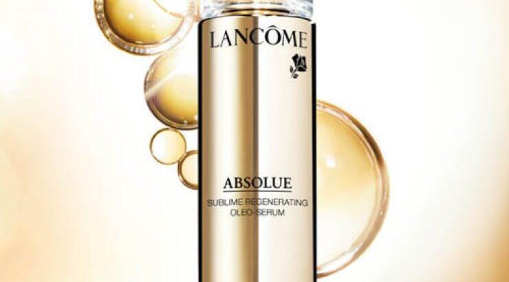 Η νέα Absolue φιλοσοφία