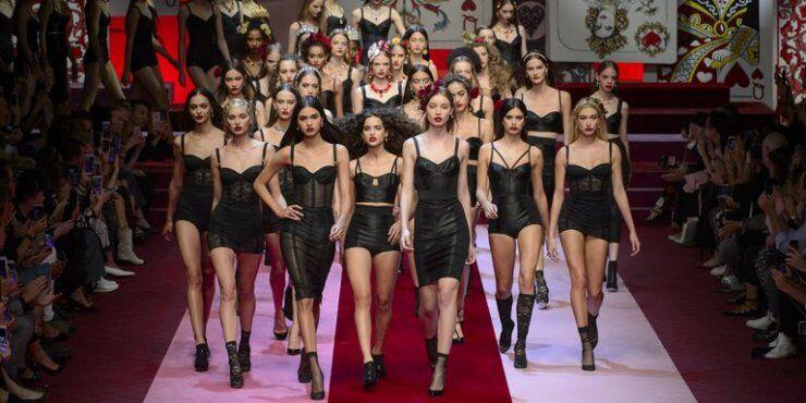 Το fashion item που θέλουμε να αποκτήσουμε αυτή τη σεζόν! 