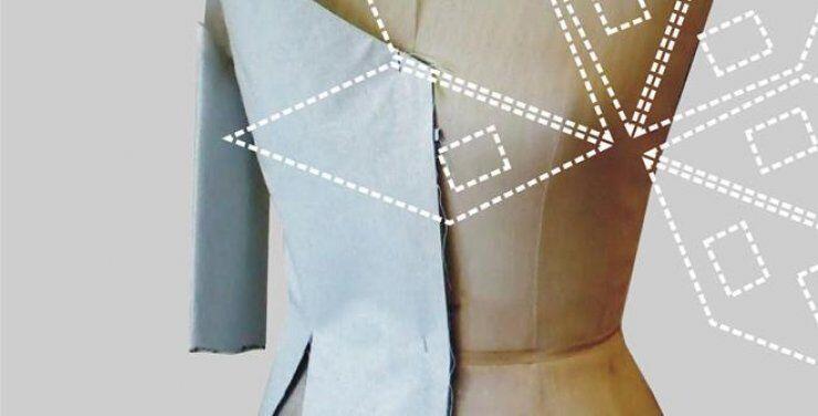 "Reinvented Histories" - From Tradition to Contemporary Fashion