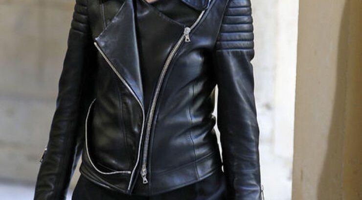 Ποιος αναλαμβάνει το τιμόνι του οίκου Lanvin 