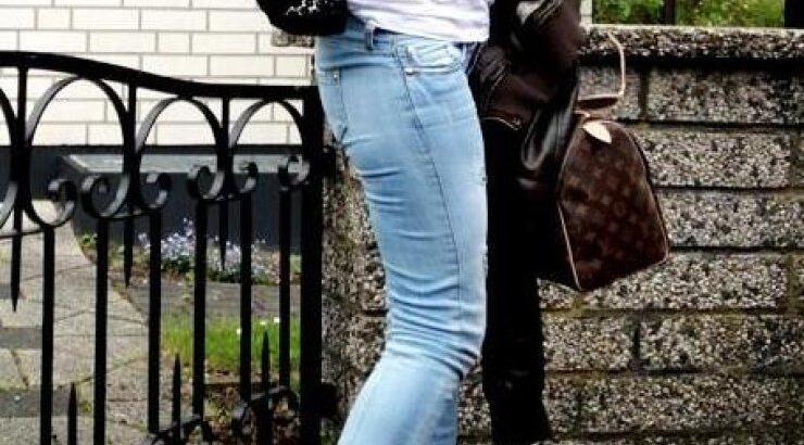 Ποια Ελληνίδα παρουσιάστρια επέστρεψε σπίτι της μετά από σχεδόν δύο χρόνια;