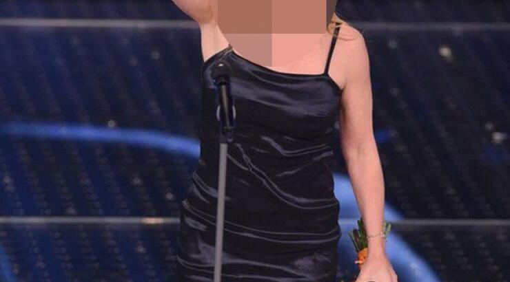 Ποια παγκοσμίου φήμης τραγουδίστρια θα εμφανιστεί στις 9 Ιουλίου στα κατεχόμενα