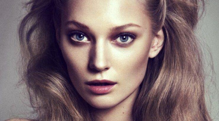 Δε θα πιστεύετε ποιο είναι το πρώτο πράγμα που προσέχει ένας άντρας σε μια γυναίκα 