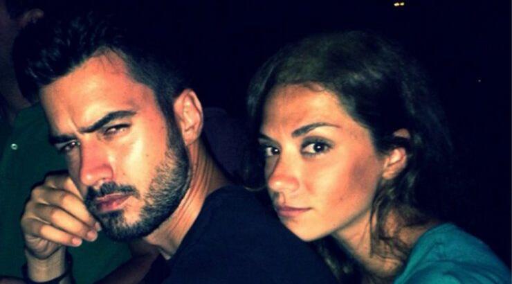 Τσιμιτσέλης - Λασκαράκη: Δείτε την εντυπωσιακή τούρτα της κόρης τους, Εύας για τα γενέθλια της