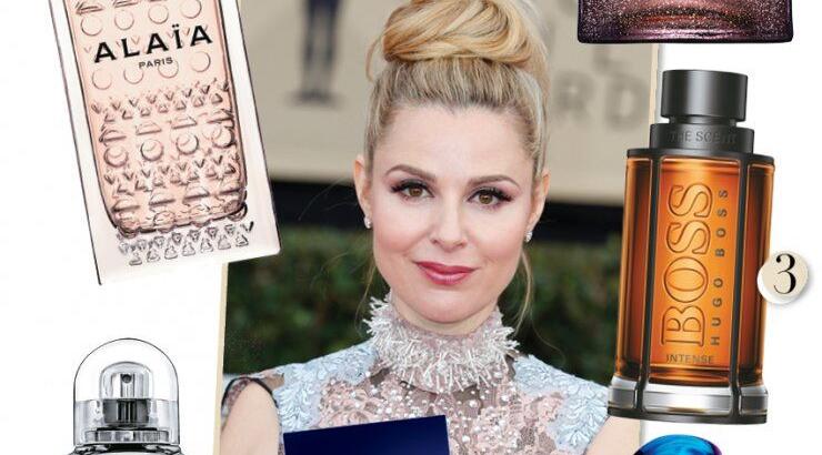 Αυτές είναι οι νέες κυκλοφορίες αρωμάτων για εκείνον και εκείνην 