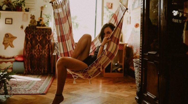 Γιατί ενώ ξέρω τι κάνω λάθος, δεν το διορθώνω; 