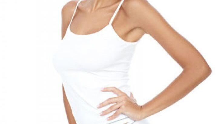 Τα λάθη που μας παχαίνουν