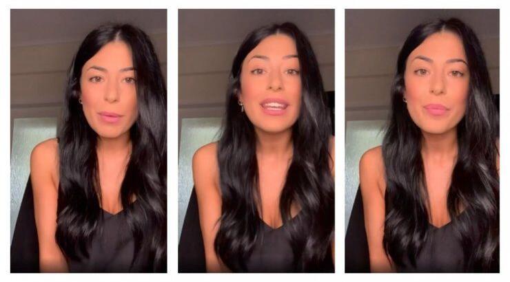 Το βίντεο που έγινε viral για όλους τους λάθος λόγους! 