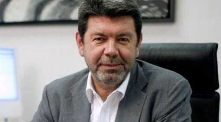  Ο Λάτσιος απαντά στην Κωνσταντίνα : «Είναι αστείο αυτό που λέει για «στημένο» Dancing»