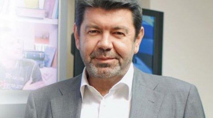  Φωτογραφίες από τις διακοπές του Γιάννη Λάτσιου στην Κορσική