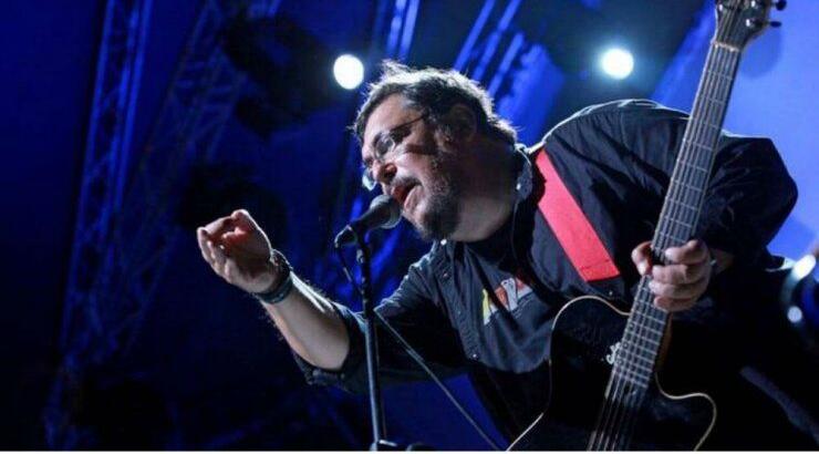 Λαυρέντης Μαχαιρίτσας: Η συγκλονιστική περιγραφή αυτόπτη μάρτυρα