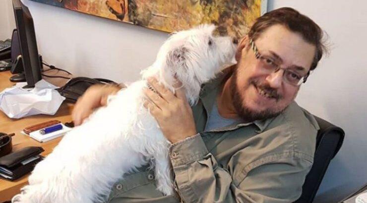 Λαυρέντης Μαχαιρίτσας: Σοκαριστικές αποκαλύψεις για το θάνατο του αγαπημένου τραγουδιστή [βίντεο]