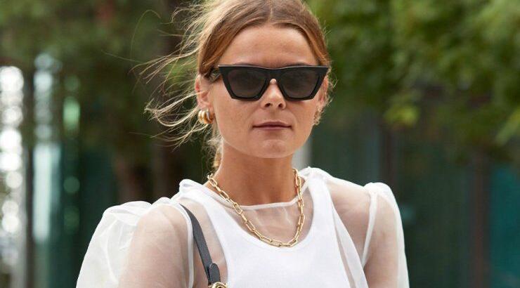 Το μοναδικό αξεσουάρ που πρέπει να εντάξεις στο μπουντουάρ σου την φθινοπωρινή σεζόν