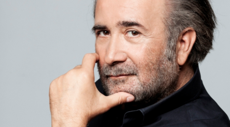 “Κόβουν” τις διαφημίσεις από την εκπομπή του Λαζόπουλου!