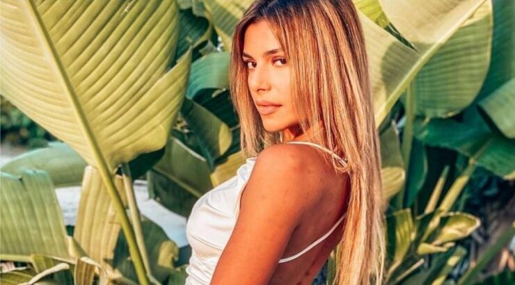 Ελευθερία Ελευθερίου: "Όταν είχα έρθει πίσω από το "Survivor" ξεχνούσα να κάνω και μπάνιο..." [βίντεο]