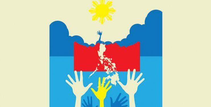 Περιποιηθείτε τον εαυτό σας συνεισφέροντας!