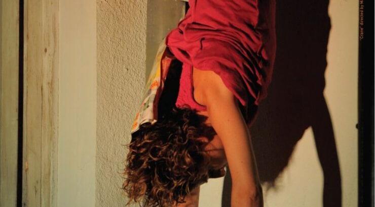 Η Λεμεσός για 10 μέρες θα γεμίσει καλλιτέχνες, μουσική και χορό!