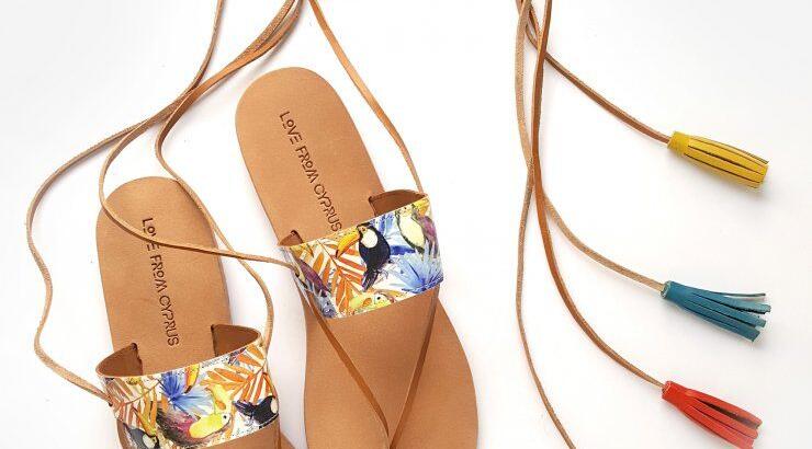 Beach In the city: Η έκθεση που μυρίζει θάλασσα 