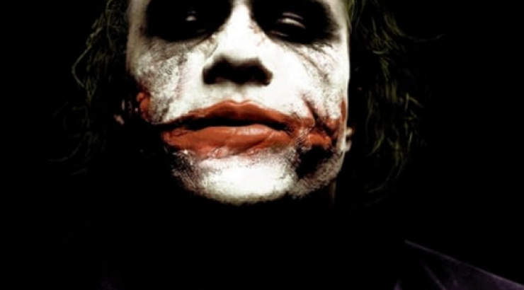 Υποψήφιοι για Oscar μετά τον θάνατό τους!