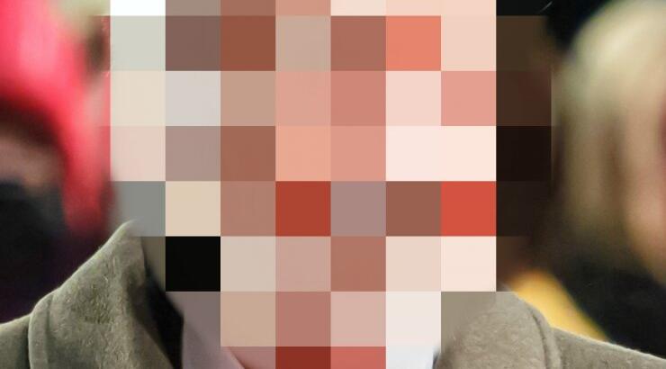 “Έφυγε” πασίγνωστος ηθοποιός