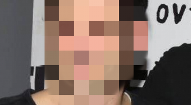 Έλληνας ηθοποιός εξομολογείται: “Μοίραζα φυλλάδια για να επιβιώσω”