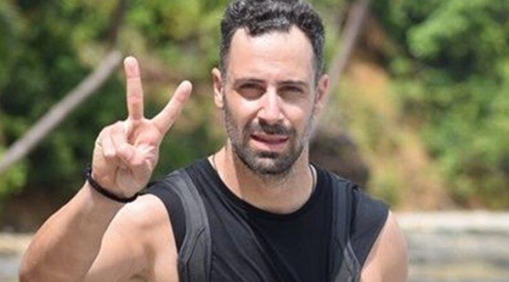 Λευτέρης Χατζηιωάννου: Ο Κύπριος παίκτης του "Nomads" ζήτησε να αποχωρήσει!