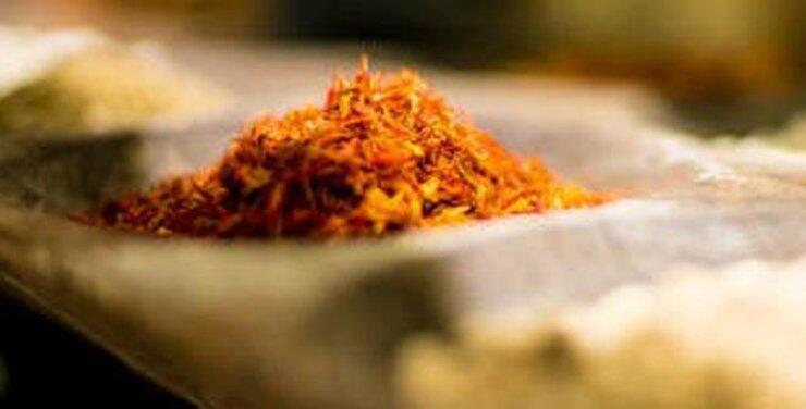 Το ταβερνείο Λέγκω μας μαγειρεύει "Αντικριστά"