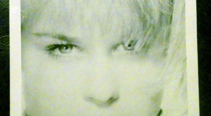 Πικάντικες λεπτομέρειες για τη σεξουαλική ζωή του Leonardo Di Caprio!