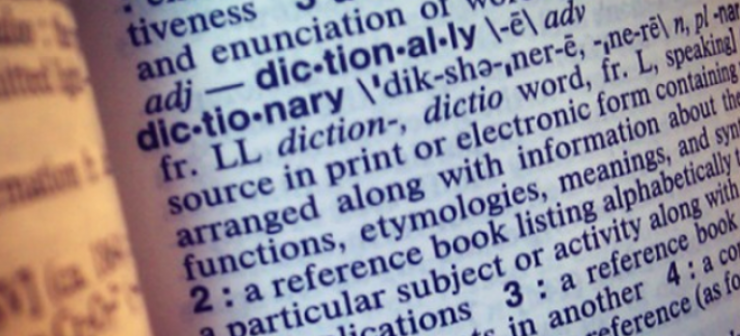 Cougar και milf μπήκαν στο λεξικό 