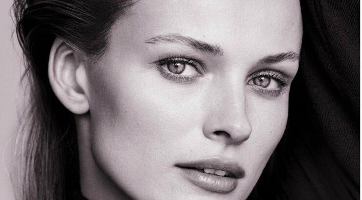 Ολοκληρωμένη φροντίδα προσώπου από την Chanel