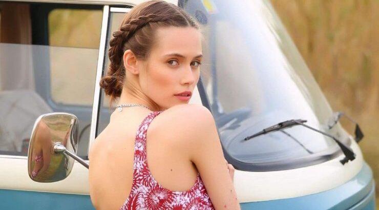 Η Lemon & Lime boutique σας προσκαλεί σε ένα cocktail event με εκπτώσεις!