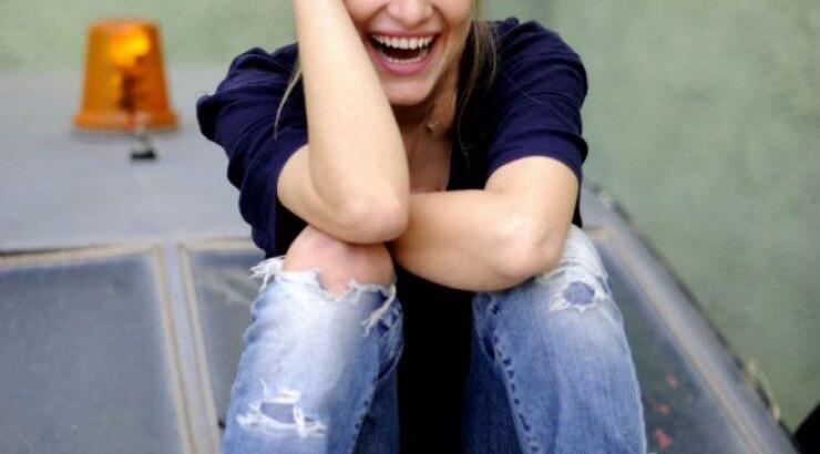 Στην Λένα Δροσάκη το φετινό βραβείο Μ. Μερκούρη 