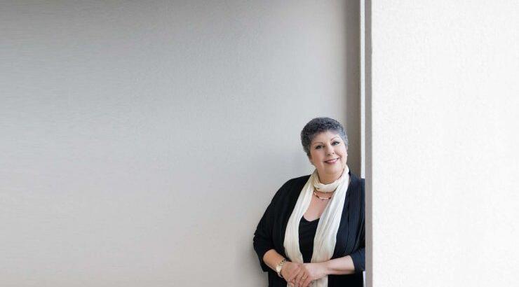 Η Λένα και η άλλη!