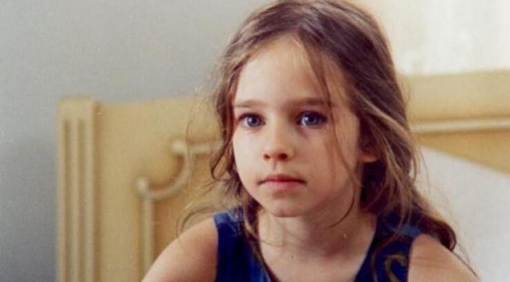 Δήμητρα Δουμένη: Πώς είναι σήμερα η τηλεοπτική "Λένη";