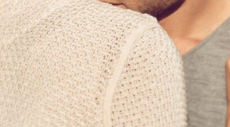 Νέα συμπυκνωμένα μαλακτικά ρούχων Lenor