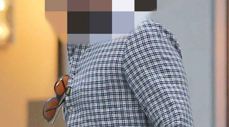 Leonardo DiCaprio: Η απίστευτη μεταμόρφωση του [εικόνες]