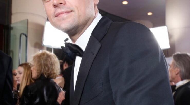 Leonardo Di Caprio: Δείτε γιατί δεν στεριώνει σε μία σχέση