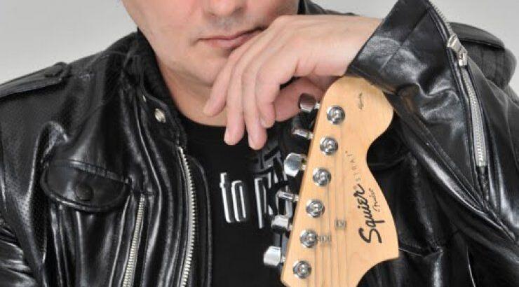 Λεωνίδας Παφιλιάρης: Έτρωγε στα συσσίτια