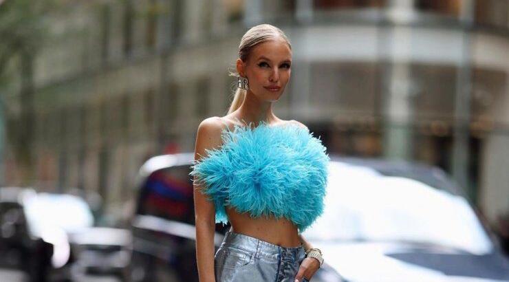 Αυτό είναι το hot micro trend που επιστρέφει από τα 90s