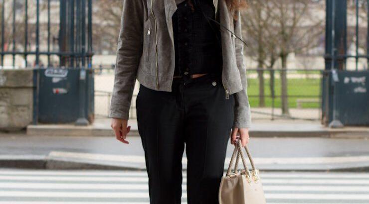 Μακιγιάζ για συνέντευξη εργασίας