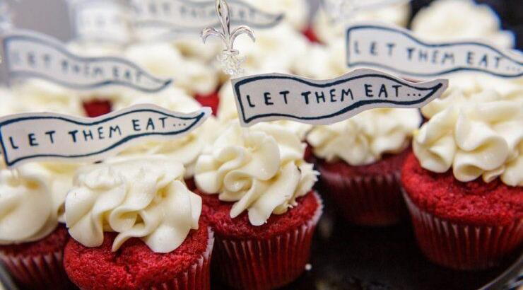 Αστρολογία και διατροφή: η Σελήνη αποκαλύπτει τι και πως τρώμε