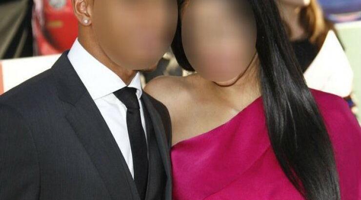 Μετά από 3 προτάσεις γάμου του είπε επιτέλους το Ναι! 