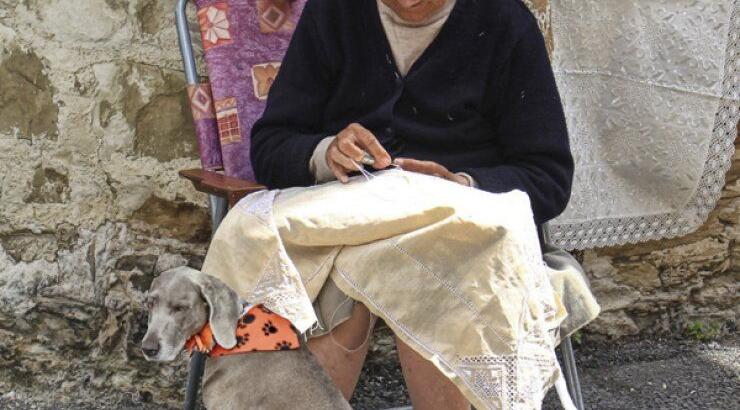 Τα Λεύκαρα μάς καλούν στο φεστιβάλ τους!